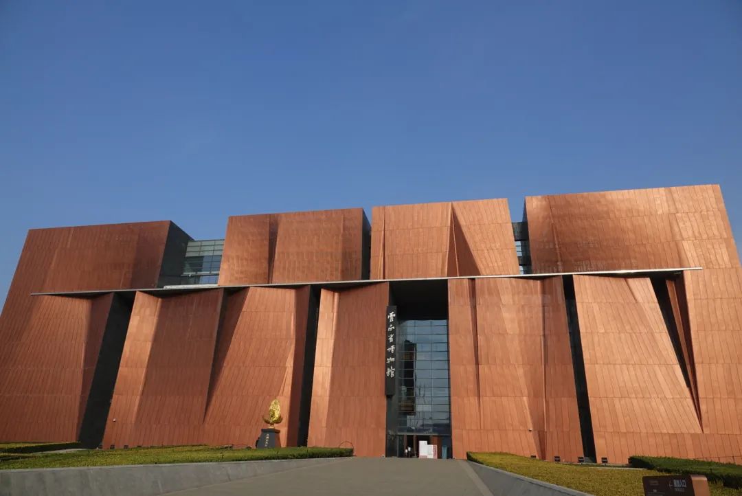 昆明一日游旅行社,昆明一日游跟团靠谱吗