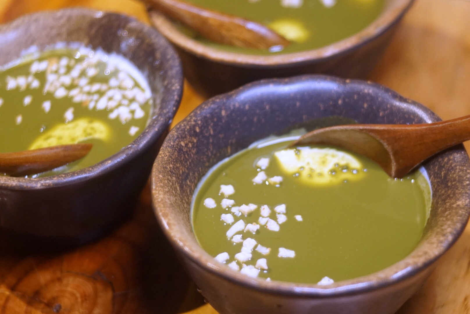 厦大学子的约会宝藏店,温暖人心的日式居酒屋“鲶.道居食屋”