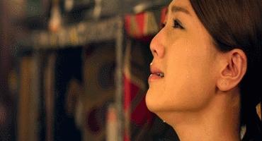 成不了家立不了业,成不了家是什么原因