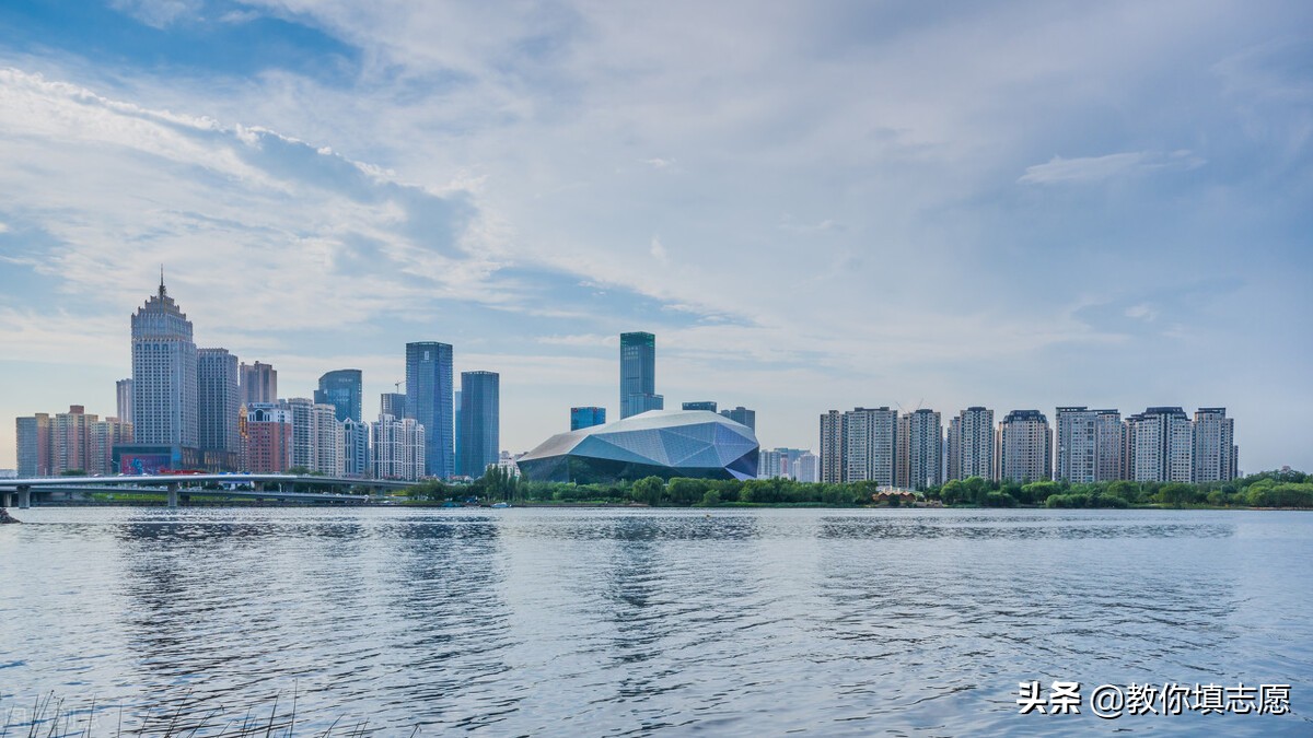 辽宁师范专科十大排名,辽宁十大师范学校