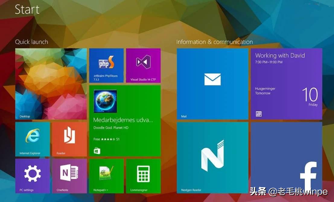 涓夊勾涓嶅崱椤跨殑绯荤粺,鑳界敤涓夊勾涓嶅崱椤跨殑绯荤粺