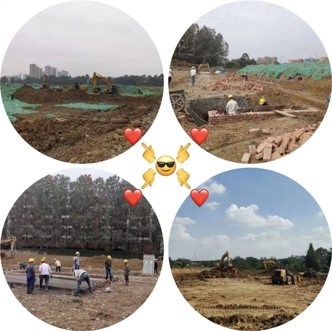 成华公园城市建设,成华区体育中心规划