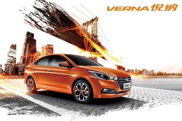 325li开空调动力衰减,汽车2.4排量开空调动力会差