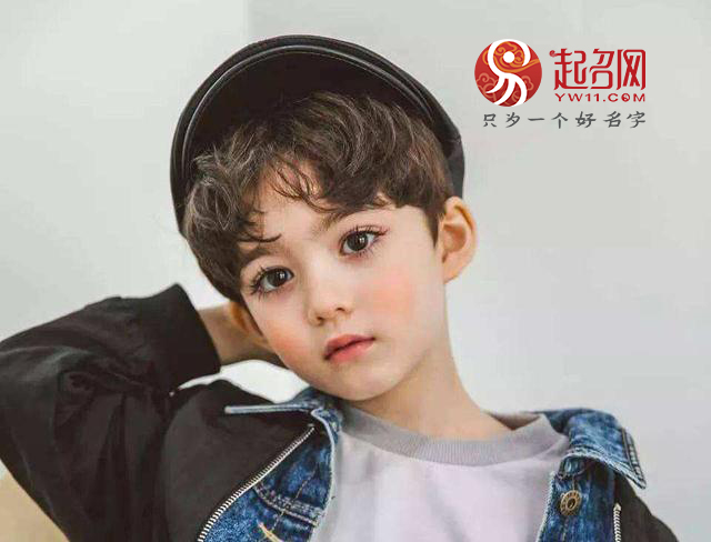 超可爱的叠字宝宝名,叠字可爱的乳名