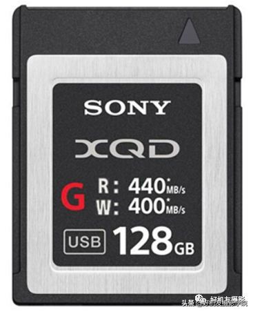 存储卡基础知识,存储卡的主要参数