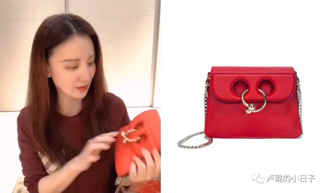 3分钟看乘风破浪的姐姐,看乘风破浪的姐姐第4季反应