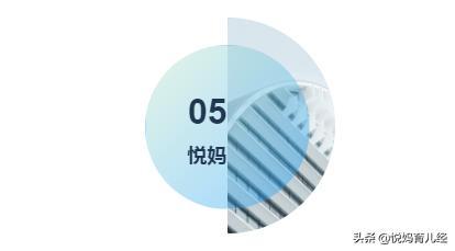 深度解读早教,好几万的早教课,到底有没有必要上?看完你就懂了