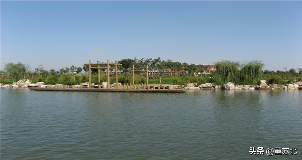 山东省肥城市是百强市吗,肥城市中国百强县级市排名