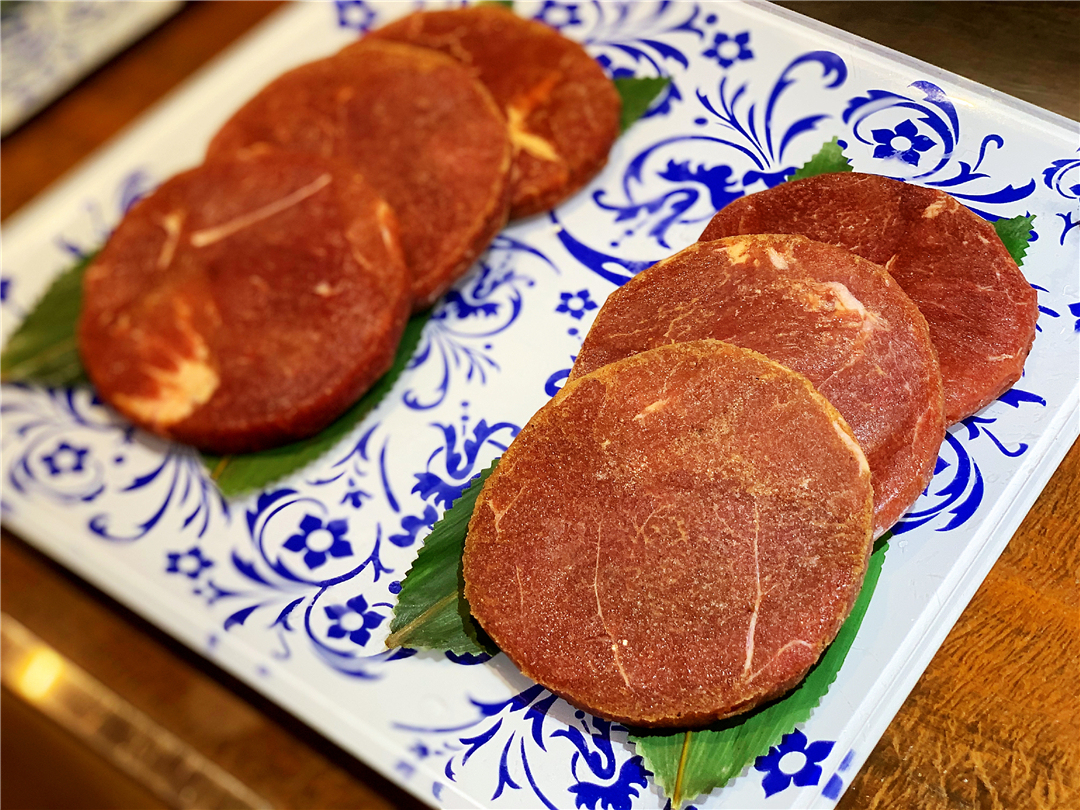 长春小三亚温泉,长春自助温泉