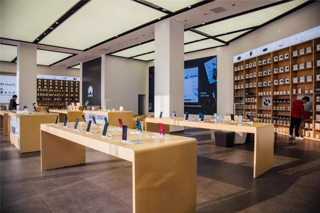 免费吃喝玩乐全攻略,一站式吃喝玩乐强烈推荐