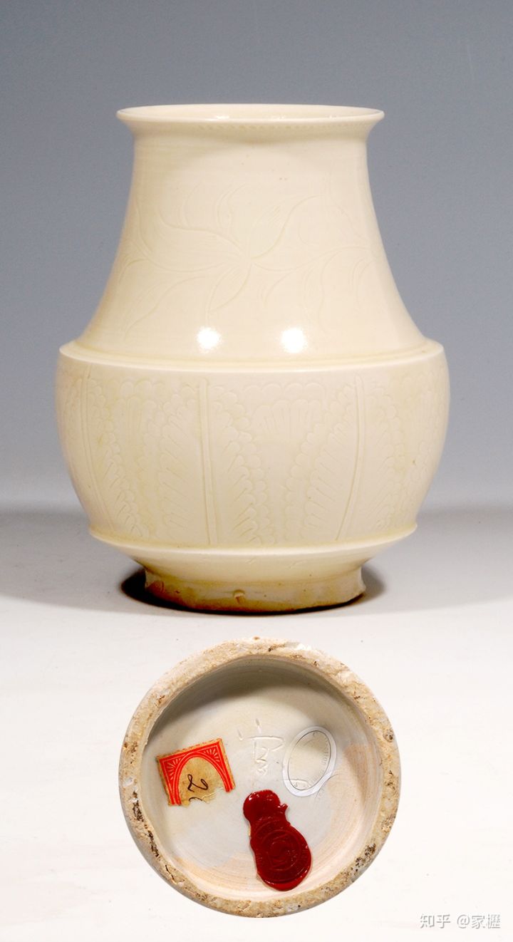 千年官定承载大唐金银器的风采-沙家櫪