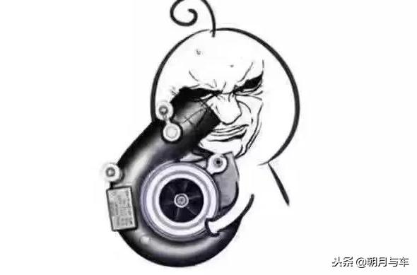 始于情怀而忠于情怀大众MK4燃起心中那一团热爱