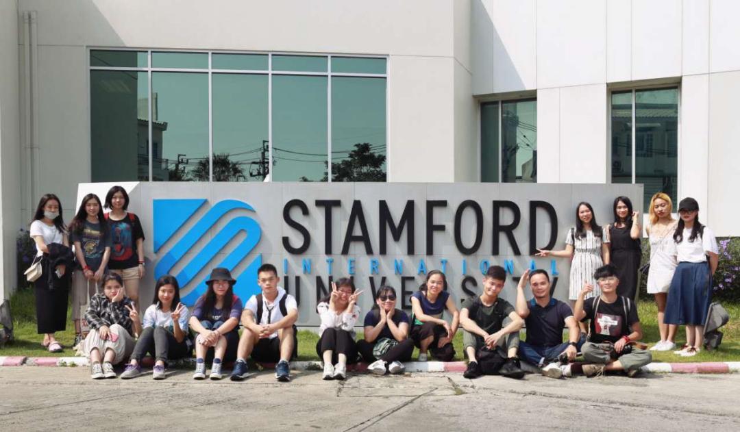 报读专业方向,广东文理职业学院有什么专业