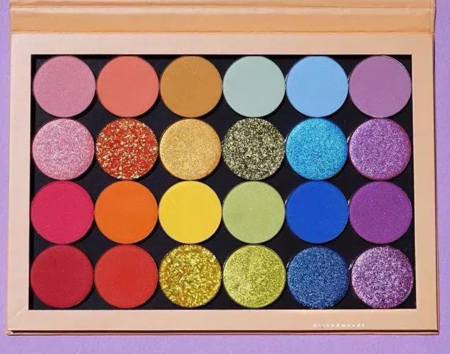 999皮炎平口红,唇炎擦999皮炎平