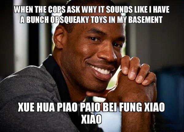 费玉清雪花飘飘北风萧萧完整版,费玉清雪花飘飘北风萧萧的含义