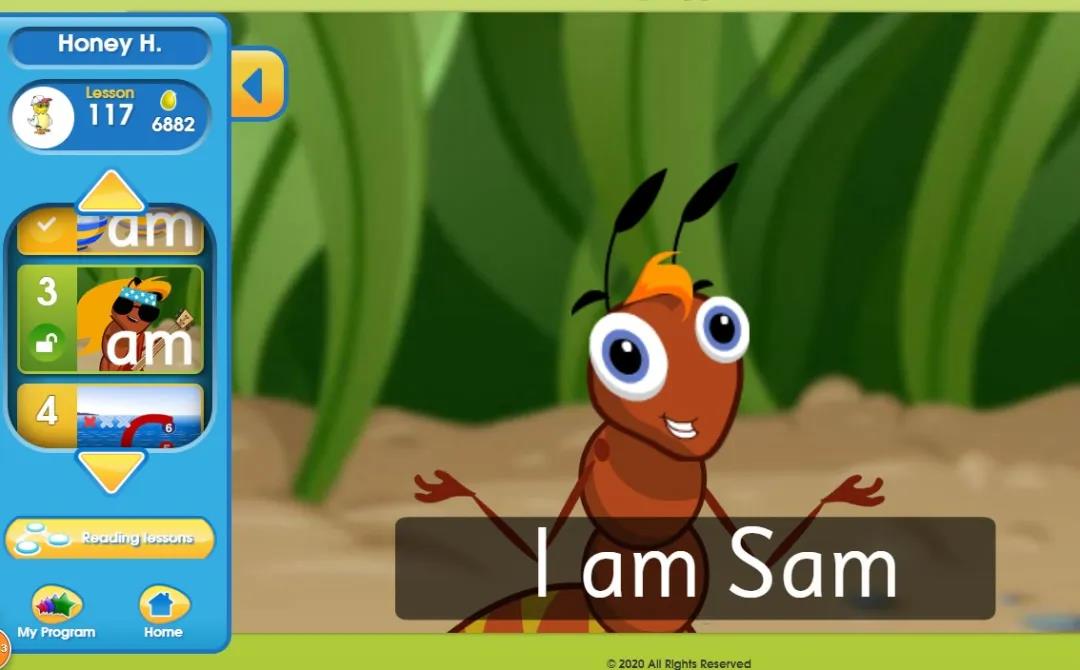 readingeggs适合12岁的孩子吗,readingeggs苹果怎么下载app