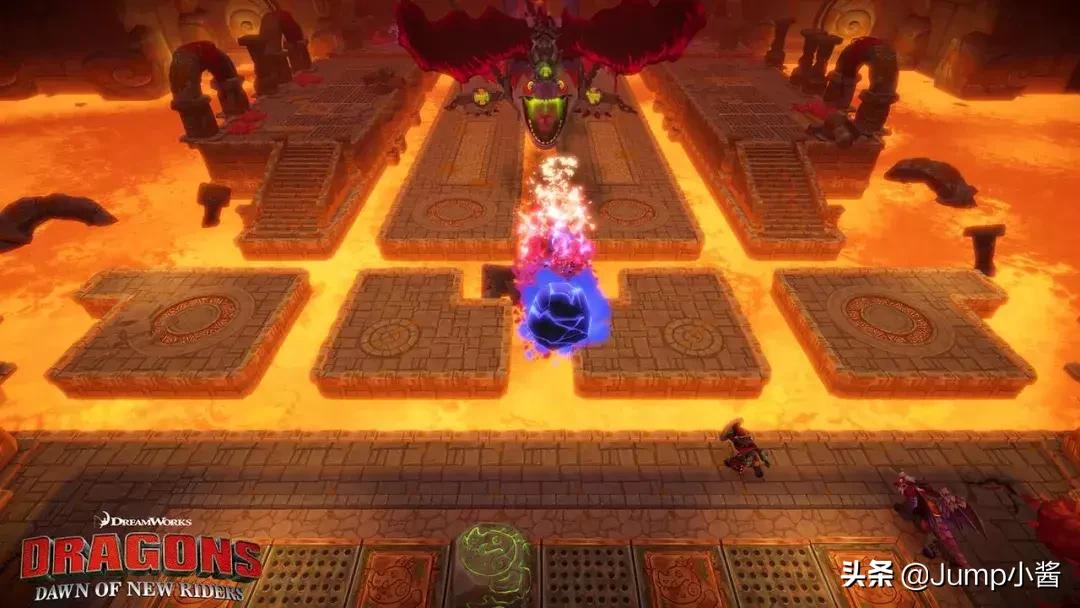 fami通40分游戏排行,fami通新作评分