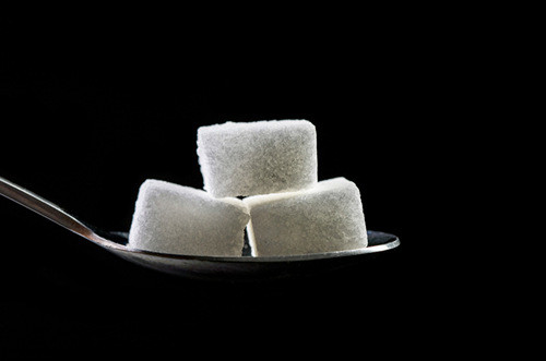 血糖不低，为啥会有低血糖症状？你可能不是真的低血糖！