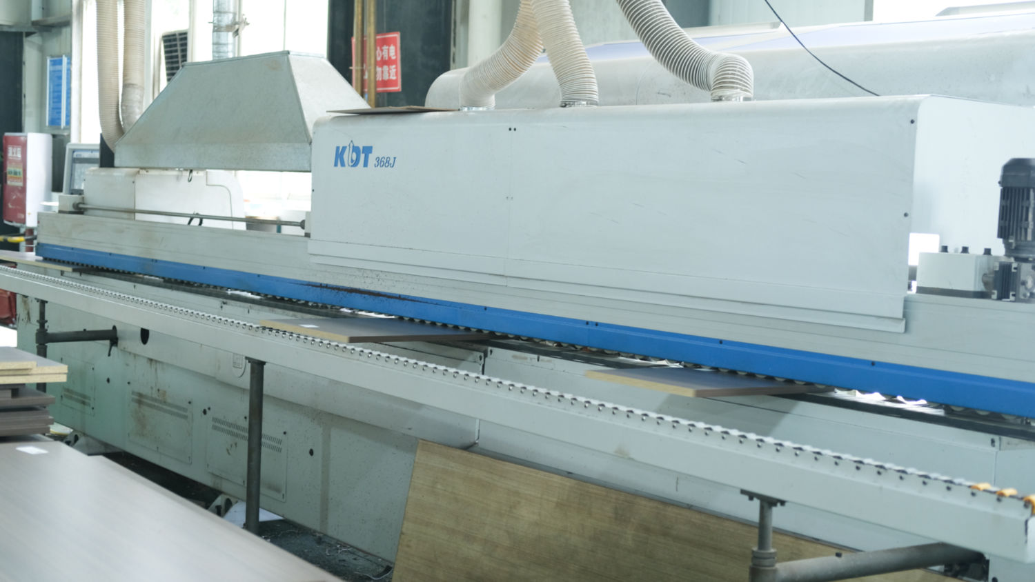 莱茵艾格家具怎么样,莱茵艾格定制衣柜质量问题