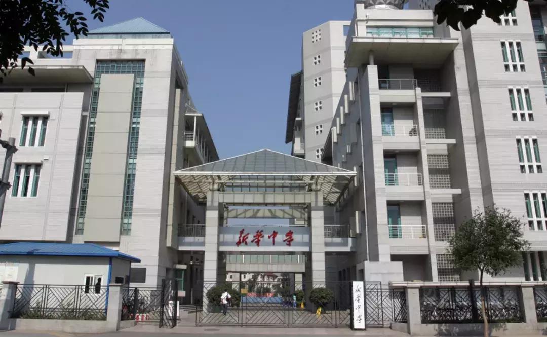 天津高中2014考入清华北大的人数,天津一中考上清华北大的有多少