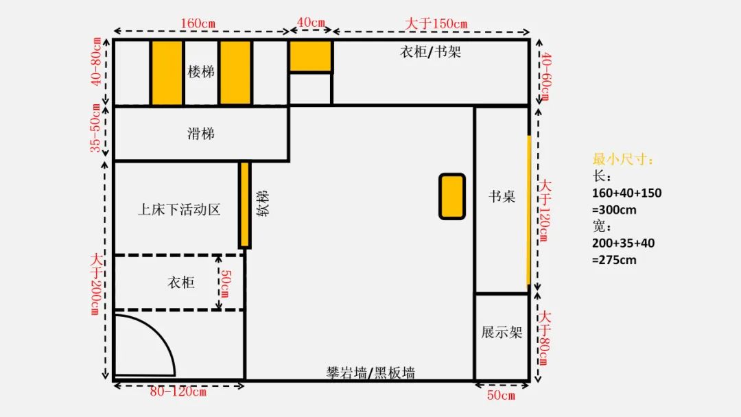 家装水电定位图怎么设计,一整套家装12张设计图