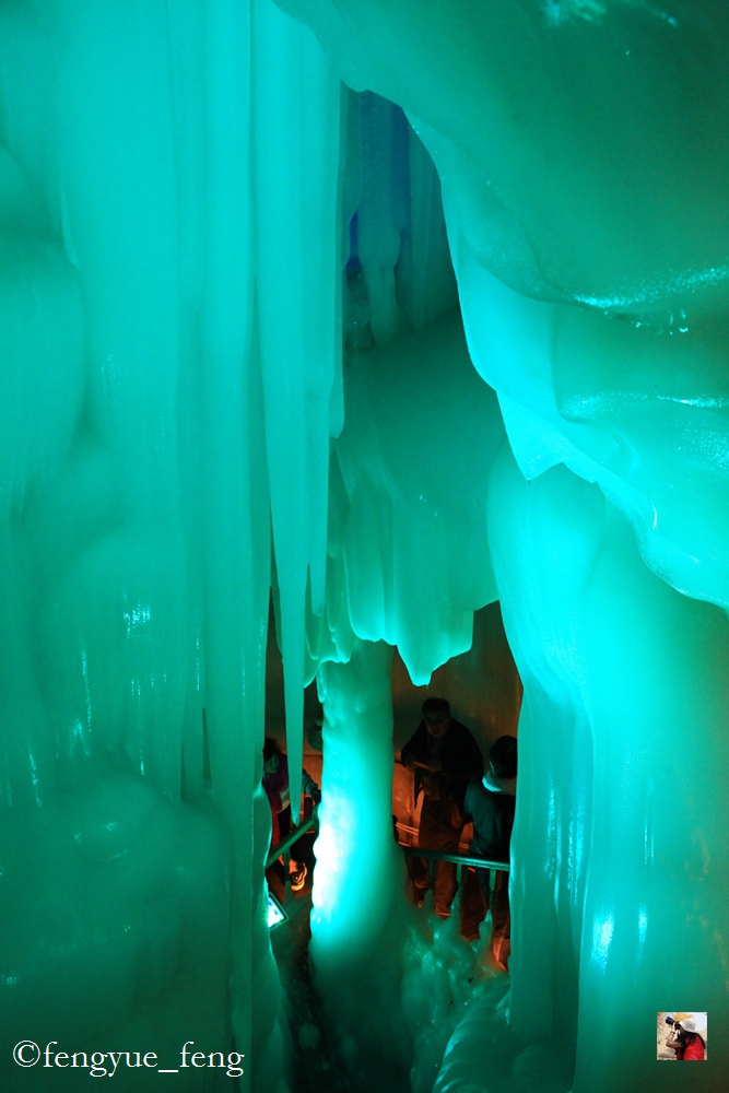 山西临汾自驾318川藏线详细攻略,自驾山西旅游攻略最全最好的线路