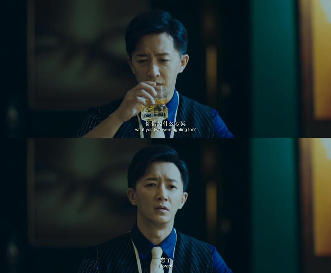 分手带感bgm,分手时放bgm