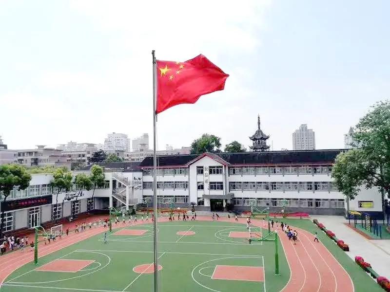 南通市2022小学入学招生简章,南通市开发区实验小学招生简章