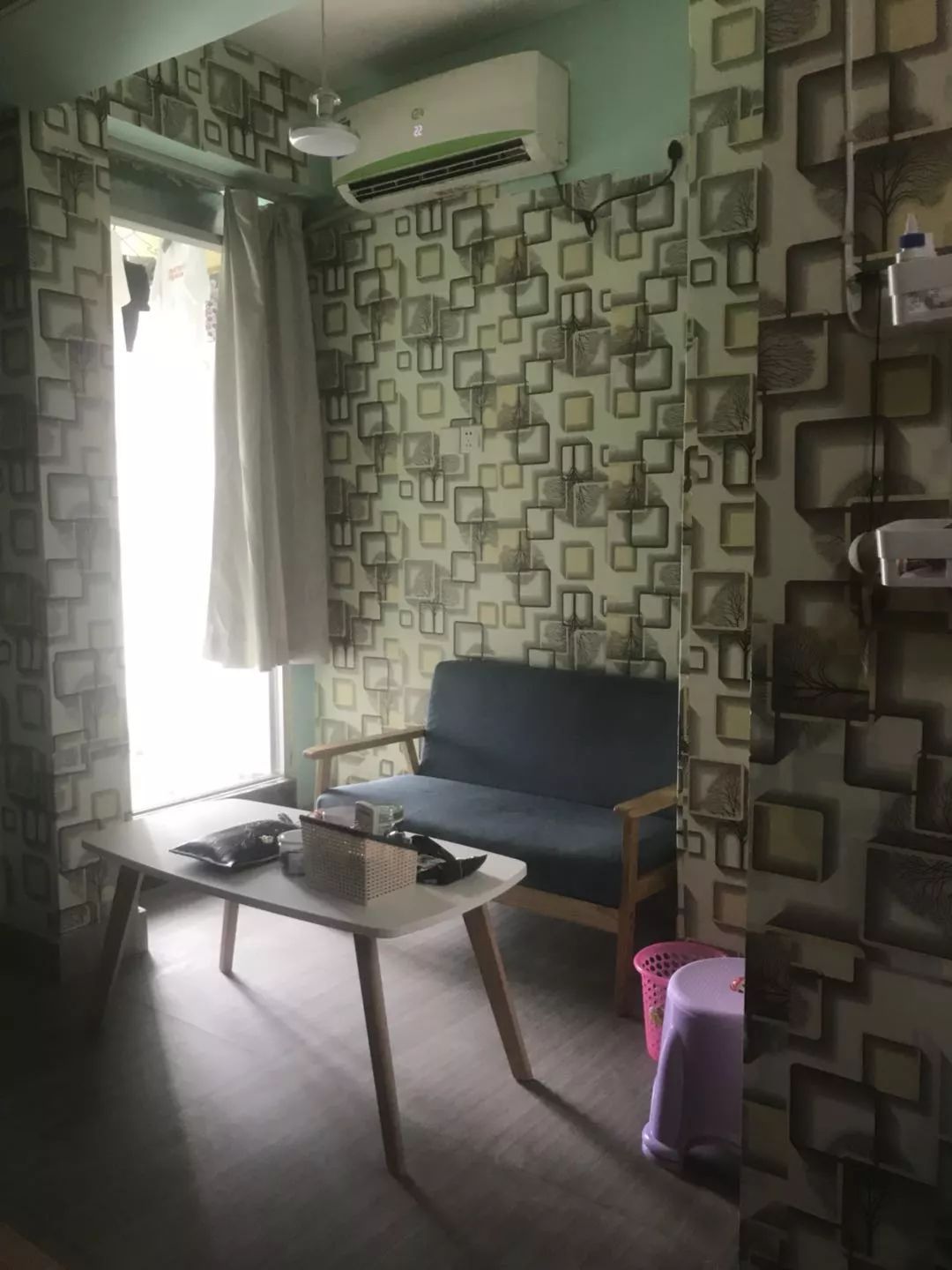 2024厦门租房行情,厦门曾厝埯附近哪里租房比较便宜