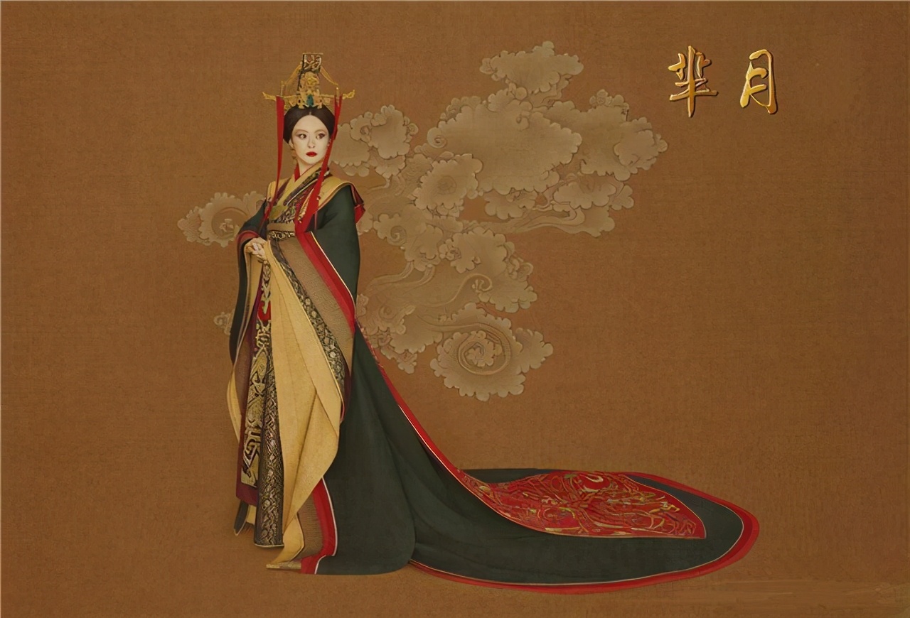 世界上在位期间最长的十大君王,历史上在位最短的国王