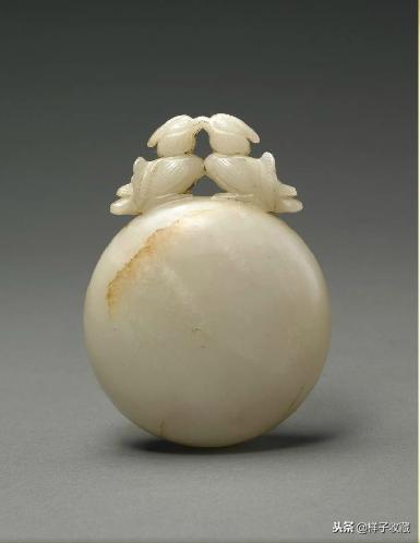 纯手工玉器抛光视频,玉器抛光要达到多少目