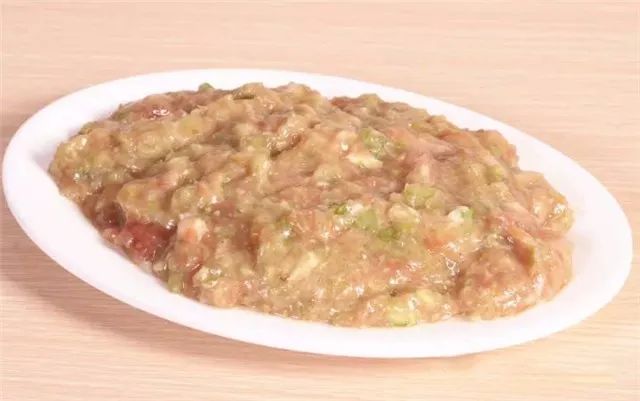 解决了这些饺子皮的核心技术,让你包出来的饺子好吃美味!