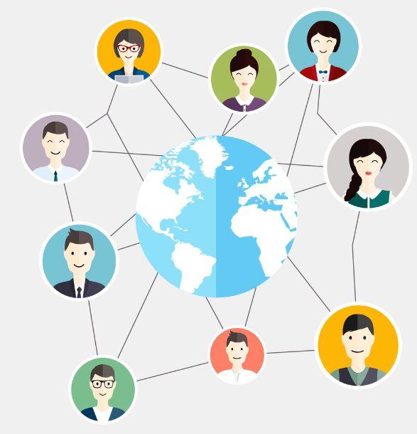 人人网账号找不回,人人网回归社交市场怎么样