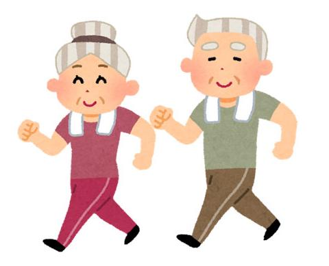 鑰佷汉闀挎湡鑴氬啺鍑夋场鑴氬彲浠ユ敼鍠勫悧,鑰佷汉涓鍚庤剼鏃犲姏娉¤剼鏈夋晥鏋滃悧