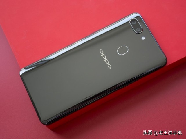 oppo最差手机,oppo最差的版本