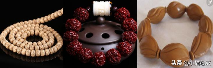 收藏热——文玩火——你是否也想致富奔小康