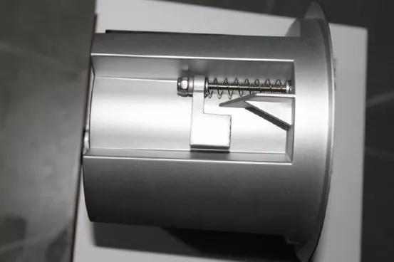 蜗牛iw4音响一套,蜗牛iw3和iw4