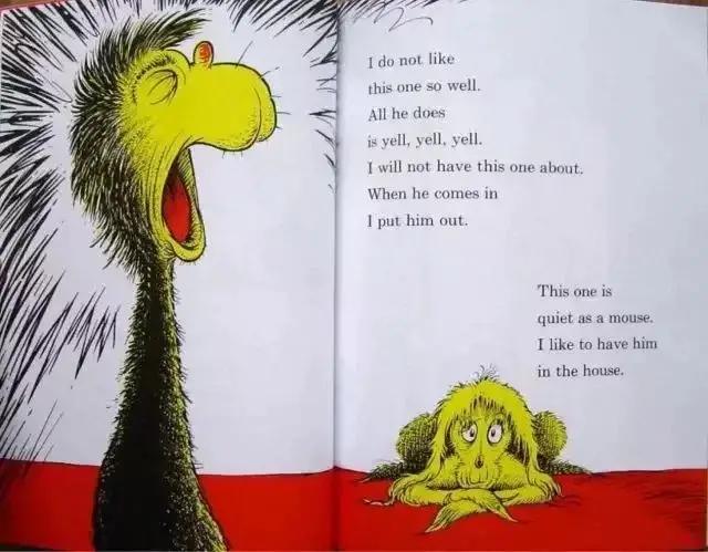 廖彩杏绘本八十五本,廖彩杏推荐书单