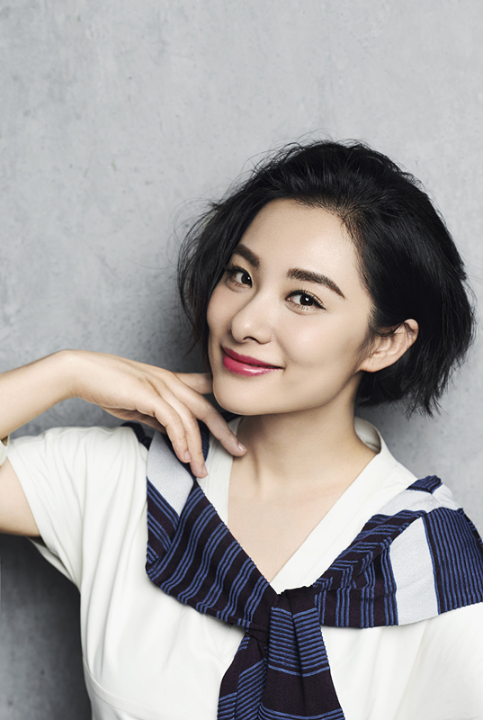 刘璇和郭晶晶谁的分量更重,刘璇夺冠年龄