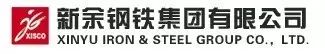 国内七大钢铁厂家排行,国内钢铁厂排名前十的企业