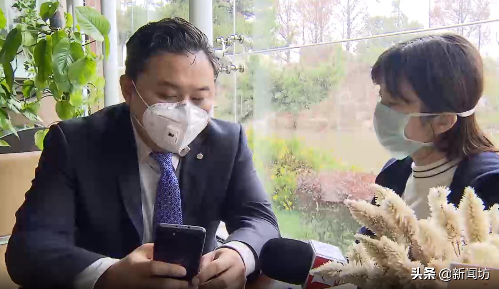 上海滨海古园云祭扫,上海公墓清明期间可以网上祭扫吗