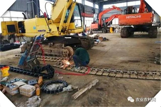 10万左右在农村能开个什么加工厂,10万块钱能在农村建什么厂