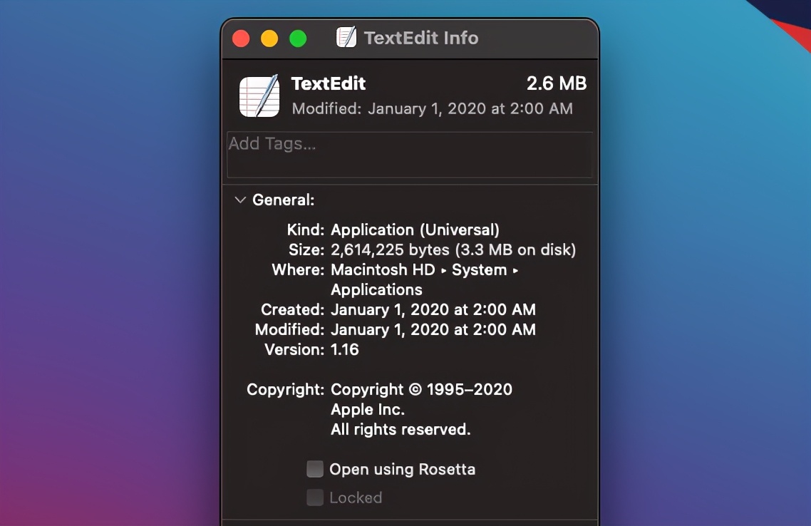 苹果m1性能详细分析一万字的总结,苹果m1性能相当于什么电脑性能