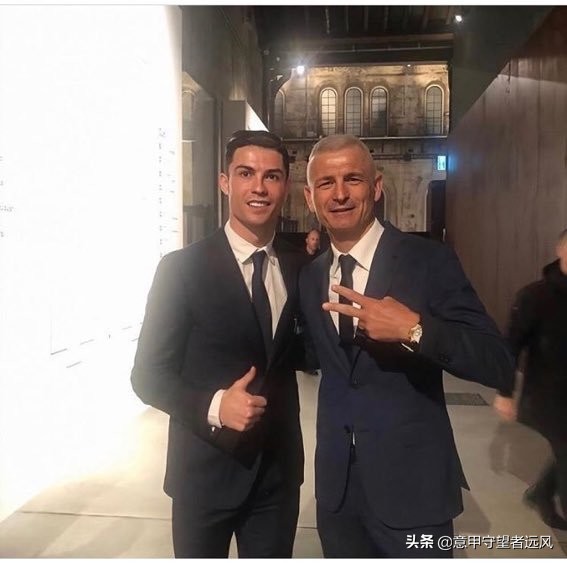 尤文图斯拉瓦内利视频,尤文对拉瓦内利