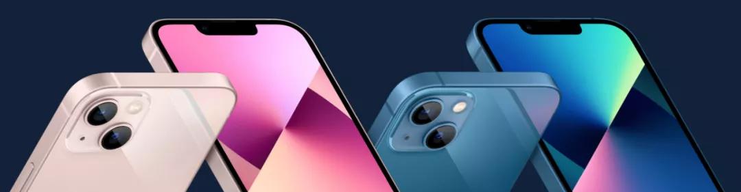 缁埅澶уiphone13鍏ㄧ郴鏀寔25w蹇厖,鍗庝负p50鎵嬫満鐢垫睜缁埅