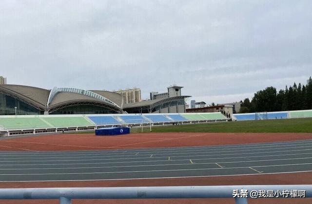 大连理工大学是综合实力位列国内工科院校十强