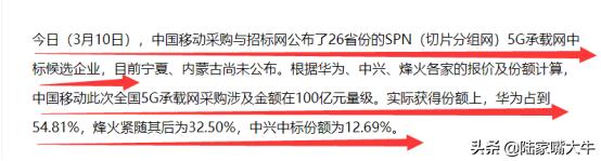 量能萎缩的后市,量能继续萎缩资金观望