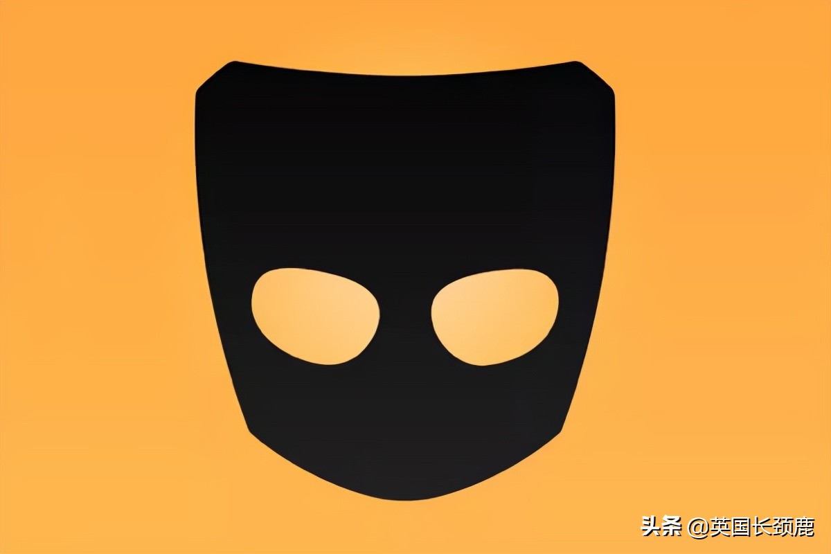 最全app大盘点英国留学生们快收藏,实用篇最全英国留学党生存必备app