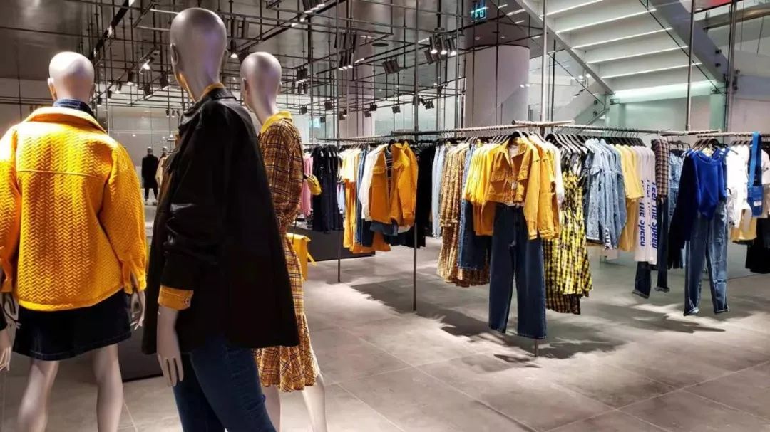 zarahm闭店,zarahm为何撤店