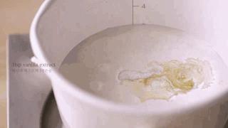 欧米奇王炸饮品,欧米奇王炸组合